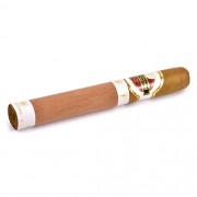 Сигары Flor De Copan Classic Toro